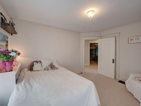 1309 S Fell Ave, Normal, IL 61761 photo 25