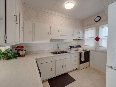 1309 S Fell Ave, Normal, IL 61761 photo 15