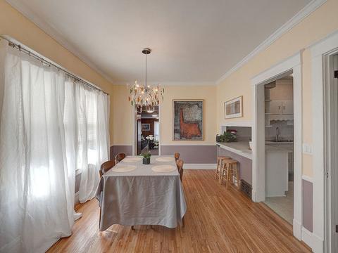 1309 S Fell Ave, Normal, IL 61761 photo 11
