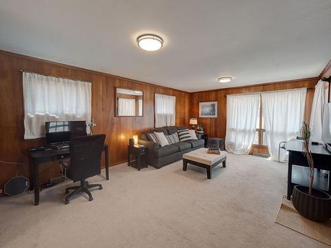 1309 S Fell Ave, Normal, IL 61761 photo 19