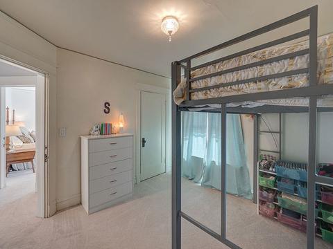 1309 S Fell Ave, Normal, IL 61761 photo 26