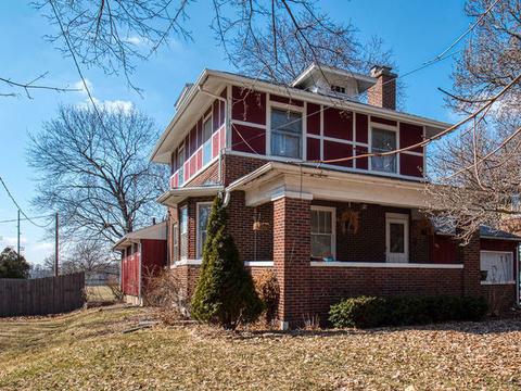 1309 S Fell Ave, Normal, IL 61761 photo 3