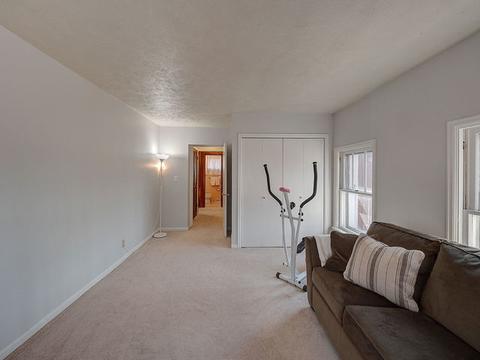 1309 S Fell Ave, Normal, IL 61761 photo 13