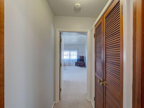 1309 S Fell Ave, Normal, IL 61761 photo 24