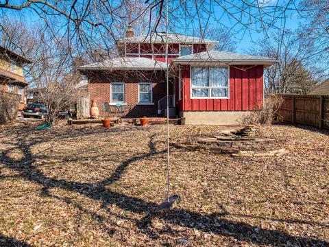 1309 S Fell Ave, Normal, IL 61761 photo 27