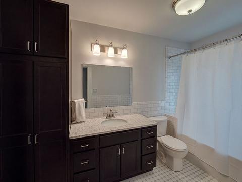 1309 S Fell Ave, Normal, IL 61761 photo 23