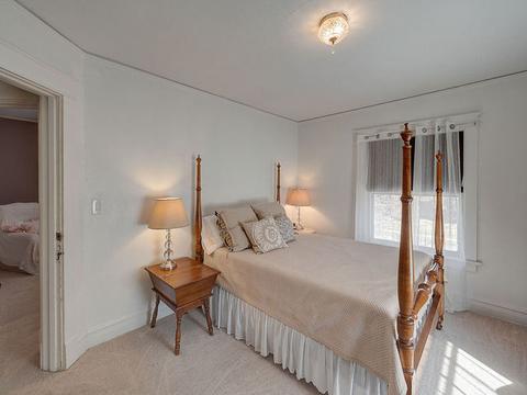 1309 S Fell Ave, Normal, IL 61761 photo 22
