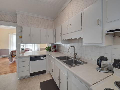 1309 S Fell Ave, Normal, IL 61761 photo 16