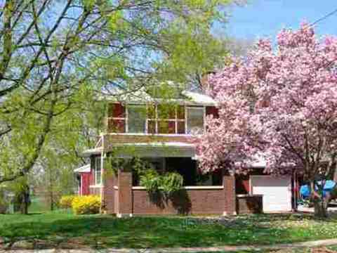1309 S Fell Ave, Normal, IL 61761 photo 2