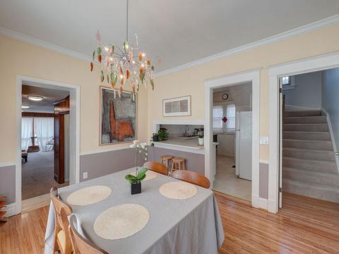1309 S Fell Ave, Normal, IL 61761 photo 9