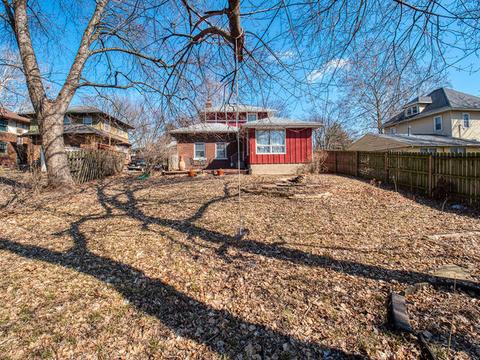 1309 S Fell Ave, Normal, IL 61761 photo 28