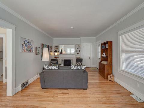 1309 S Fell Ave, Normal, IL 61761 photo 7