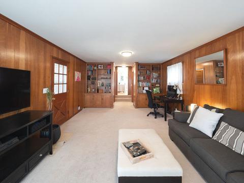1309 S Fell Ave, Normal, IL 61761 photo 18