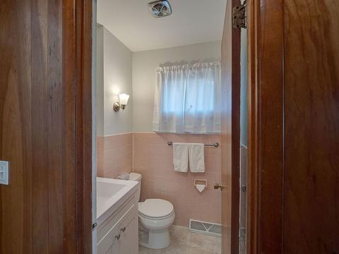 1309 S Fell Ave, Normal, IL 61761 photo 14