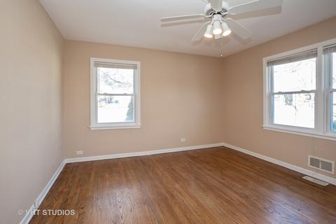 1 E Henry St, Mount Prospect, IL 60056 photo 7