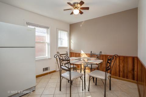 1 E Henry St, Mount Prospect, IL 60056 photo 4