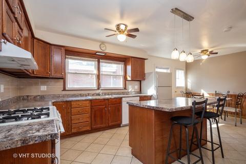 1 E Henry St, Mount Prospect, IL 60056 photo 3