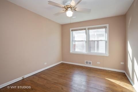 1 E Henry St, Mount Prospect, IL 60056 photo 6