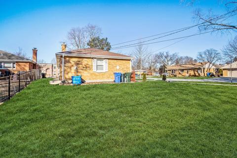 1 E Henry St, Mount Prospect, IL 60056 photo 10