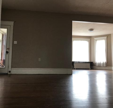 2015 4th St, Peru, IL 61354 photo 7