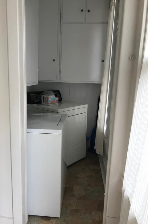 2015 4th St, Peru, IL 61354 photo 5