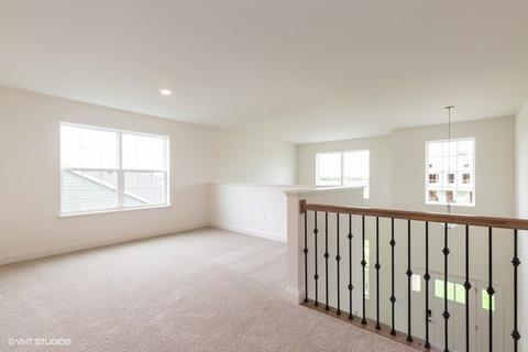 3626 Eldorado Rd, Elgin, IL 60124 photo 9