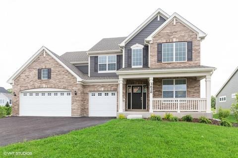 3626 Eldorado Rd, Elgin, IL 60124 photo 14