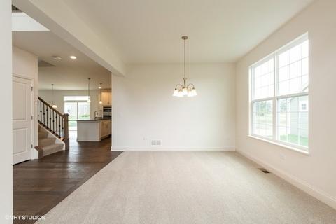 3626 Eldorado Rd, Elgin, IL 60124 photo 8