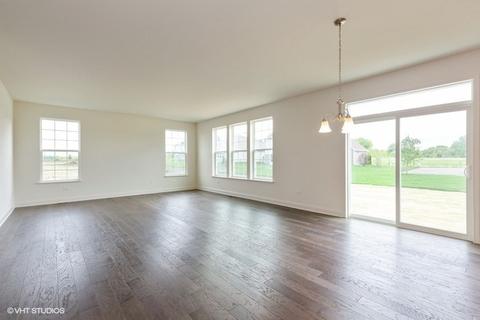 3626 Eldorado Rd, Elgin, IL 60124 photo 2
