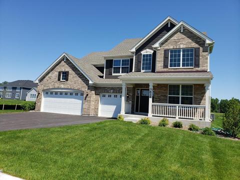 3626 Eldorado Rd, Elgin, IL 60124 photo 1