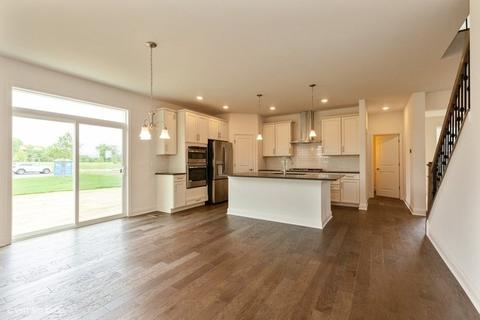 3626 Eldorado Rd, Elgin, IL 60124 photo 3
