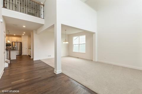 3626 Eldorado Rd, Elgin, IL 60124 photo 7