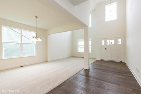 3626 Eldorado Rd, Elgin, IL 60124 photo 6