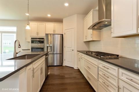 3626 Eldorado Rd, Elgin, IL 60124 photo 5