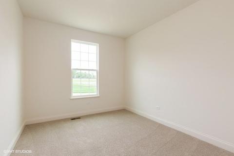 3626 Eldorado Rd, Elgin, IL 60124 photo 13