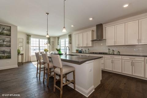 3624 Eldorado Rd, Elgin, IL 60124 photo 4