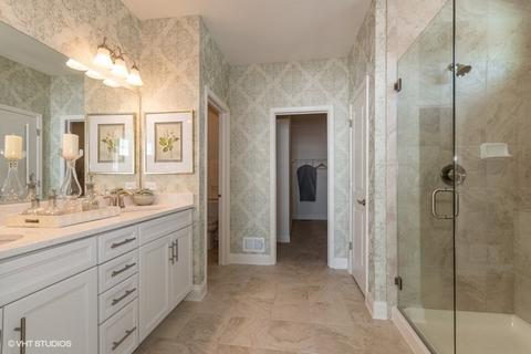 3624 Eldorado Rd, Elgin, IL 60124 photo 9