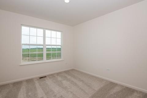 3620 Eldorado Rd, Elgin, IL 60124 photo 8