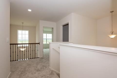 3620 Eldorado Rd, Elgin, IL 60124 photo 9