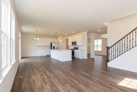 3620 Eldorado Rd, Elgin, IL 60124 photo 3
