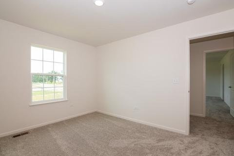 3620 Eldorado Rd, Elgin, IL 60124 photo 12