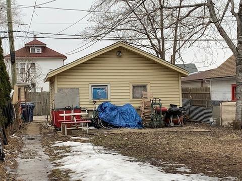 1122 Darrow Ave, Evanston, IL 60202 photo 24