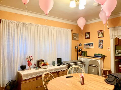 1122 Darrow Ave, Evanston, IL 60202 photo 3