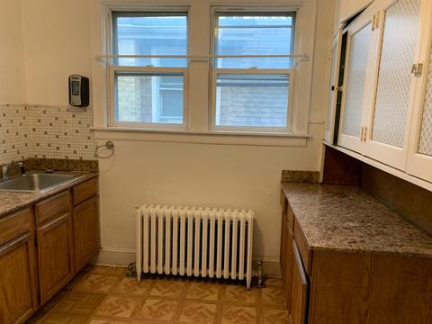 1122 Darrow Ave, Evanston, IL 60202 photo 14