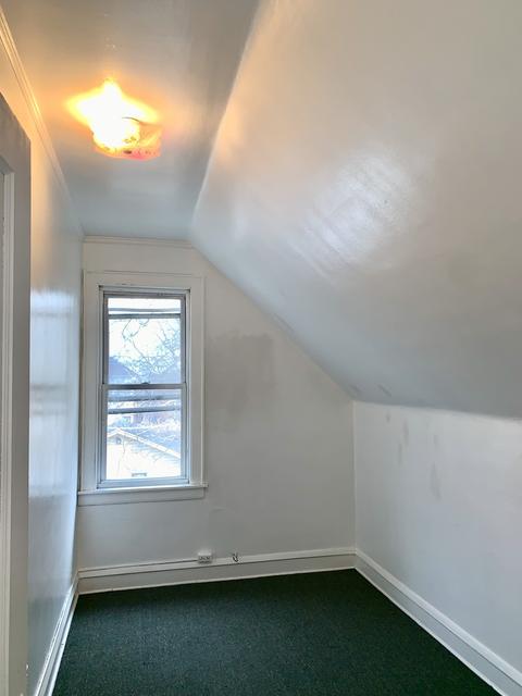 1122 Darrow Ave, Evanston, IL 60202 photo 12