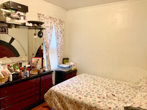 1122 Darrow Ave, Evanston, IL 60202 photo 8