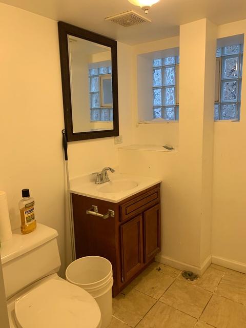 1122 Darrow Ave, Evanston, IL 60202 photo 15