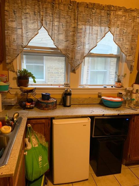 1122 Darrow Ave, Evanston, IL 60202 photo 6