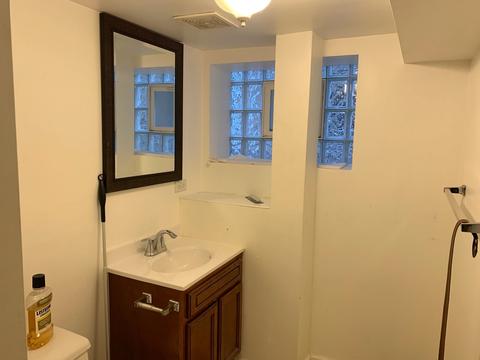 1122 Darrow Ave, Evanston, IL 60202 photo 16