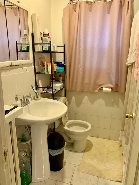 1122 Darrow Ave, Evanston, IL 60202 photo 10